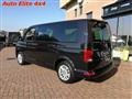 VOLKSWAGEN MULTIVAN 2.0 TDI 150CV DSG Space