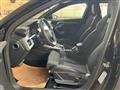 AUDI A3 SPORTBACK SPB 35TDI Stronic S line "18 Sline NAV+VIRTUAL PLU