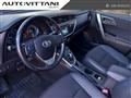 TOYOTA AURIS 1.8 Hybrid Lounge CVT