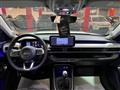 JEEP AVENGER 1.2 Turbo Summit PREZZO REALE