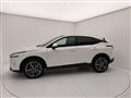 NISSAN QASHQAI 2021 MHEV 158 CV Xtronic 4WD Tekna