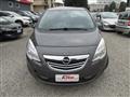 OPEL MERIVA 1.3 CDTI Cosmo - OK NEOPATENTATI - EURO 5/A