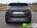 LAND ROVER RANGE ROVER EVOQUE HYBRID 2.0D I4 204 CV AWD Nolita Edition Fatturabile