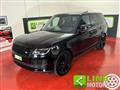 LAND ROVER RANGE ROVER 3.0 SDV6 Vogue TETTO - BLACKPACK