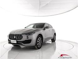 MASERATI LEVANTE V6 Diesel AWD Granlusso