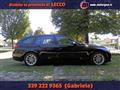 BMW SERIE 3 TOURING 318d Touring