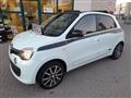 RENAULT TWINGO SCe Lovely