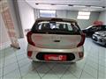 KIA Picanto 1.0 dpi Urban