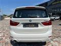 BMW SERIE 2 d Gran Tourer Sport 7 POSTI