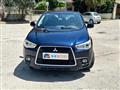 MITSUBISHI ASX 1.8 DI-D 150 CV 2WD Intense ClearTec Panoramic