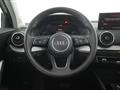 AUDI Q2 30 TDI S tronic S line Edition