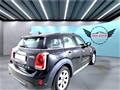 MINI COUNTRYMAN HYBRID 1.5 Cooper SE Business Countryman ALL4 Automatica