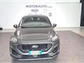 FORD FIESTA 1.0 Ecoboost Hybrid 125 CV 5 porte ST-Line