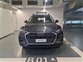 AUDI Q5 50 TFSI e quattro S tronic Business Advanced