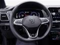 VOLKSWAGEN T-CROSS 1.0 TSI 115cv DSG R-Line