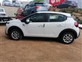 CITROEN C3 1.2 puretech You! s&s 83cv