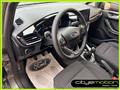 FORD FIESTA 1.1 75 CV 5 porte Plus