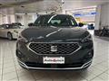 SEAT TARRACO 1.5 TSI DSG XCELLENCE