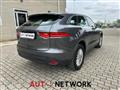 JAGUAR F-PACE 2.0 D 180 CV AWD aut. Pure