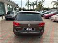 VOLKSWAGEN Touareg 3.0 V6 TDI DPF tip. BMT Exec.