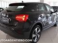 AUDI Q2 30 TDI S tronic Admired Advanced virtual led