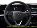 OPEL MOKKA 1.2 Turbo Edition 136cv KM0