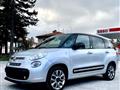 FIAT 500L 0.9 OK NEOPATENTATI