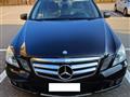 MERCEDES CLASSE E BERLINA CDI BlueEFFICIENCY