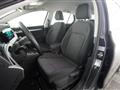 VOLKSWAGEN GOLF 1.0 eTSI EVO DSG Life