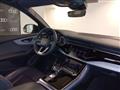 AUDI Q8 SUV 50 TDI 286 CV quattro tiptronic S line edition