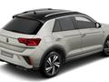 VOLKSWAGEN T-Roc 1.0 TSI R-Line