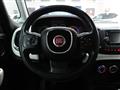 FIAT 500 L 1.6 MJT 105 CV TREKKING