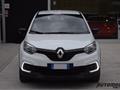 RENAULT CAPTUR N1 Wave 90CV 1.5dci