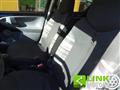 CITROEN C1 1.0  69 CV 5 PORTE