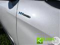 PEUGEOT 3008 PHEV Hybrid 225 e-EAT8 Allure Pack