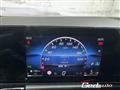 MERCEDES CLASSE B d Automatic Progressive Advanced FULL-LED NAVI