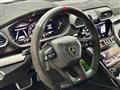 LAMBORGHINI URUS 4.0 V8 PERFORMANTE CARBONPACK B&O RADAR TETTO