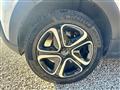 CITROEN C3 PureTech 83 S&S Shine