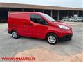 NISSAN E-NV200 EV Van Courier 5 porte   CLIMA!!!!