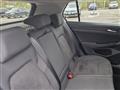 VOLKSWAGEN GOLF 2.0 TDI 150 CV DSG SCR Style