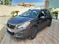 PEUGEOT 2008 BlueHDi 100 Active