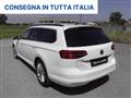 VOLKSWAGEN PASSAT 2.0 TDI DSG BMT-XENO LEED-E6C-NAVI-CRUISE ADAPTIVE