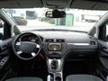 FORD C-MAX 1.8 125 CV Titanium *FINANZIABILE* *GARANTITA*