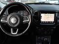 JEEP COMPASS 4XE 1.3 Turbo T4 190 CV PHEV AT6 4xe Limited