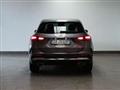 MERCEDES CLASSE GLA PLUG-IN HYBRID e Plug-in hybrid AMG Line Premium