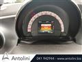 SMART EQ FORTWO EQ Passion