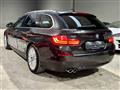 BMW SERIE 5 TOURING d xDrive Touring Luxury