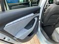 SKODA SUPERB 2.0 TDI DSG Wagon Style