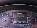 AUDI A4 ALLROAD 2.0 TDI 190 CV S tronic Business