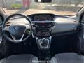 LANCIA YPSILON 1.3 MJT 16V 95 CV 5 porte S&S Gold